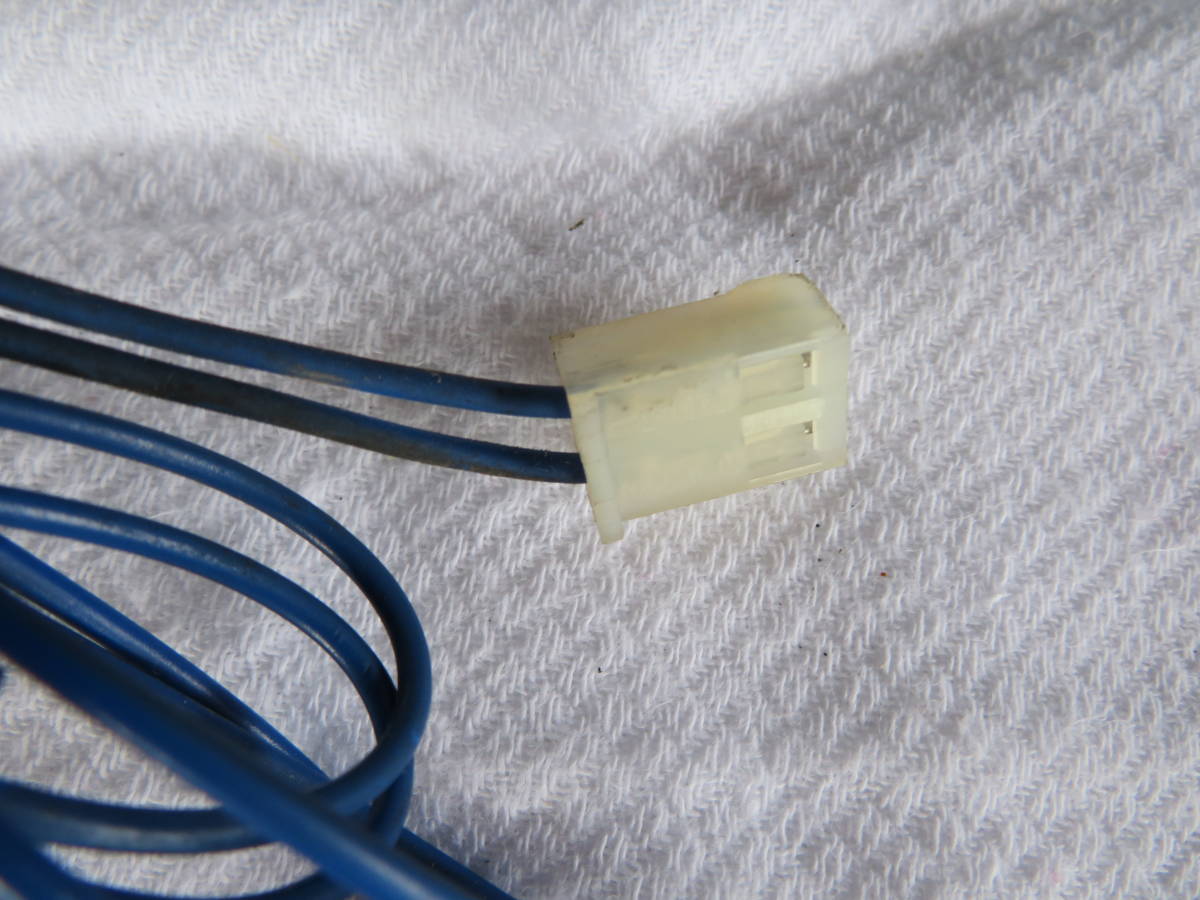 電磁ポンプVSE63#N63 灯油ボイラー/ 中古品 動作確認済 日本 電磁ポンプVSE63#N63 灯油ボイラー/ 中古品 動作確認済 日本