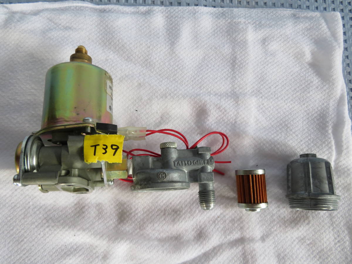 i065 iTOMIC イトミック 電気湯沸器 EWR30BNN115B0 30L(EIWX i065 iTOMIC イトミック 電気湯沸器 EWR30BNN115B0 30L(EIWX