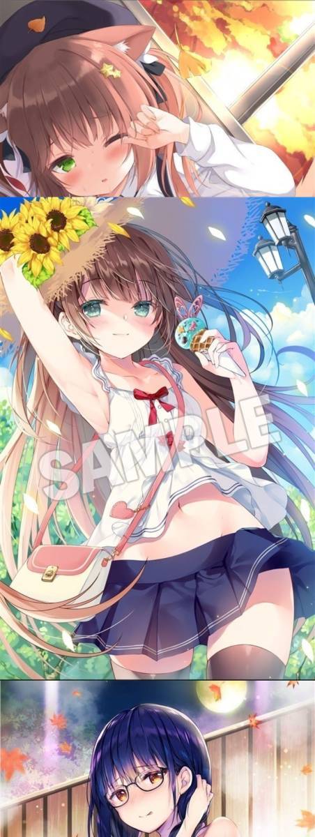 item_image_3