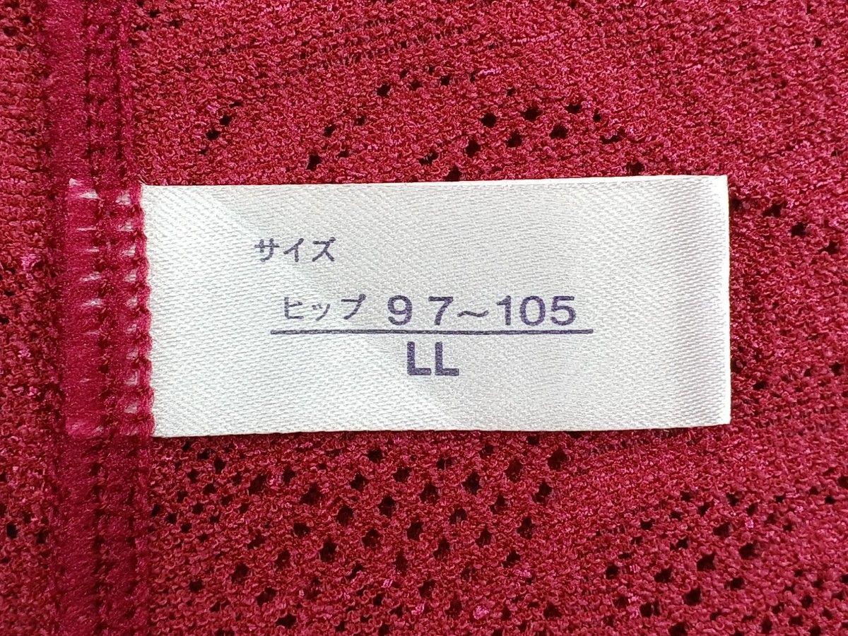 新品 #マルコ カーヴィシャス フィット ショーツ LL 限定色 未 新品 #マルコ カーヴィシャス フィット ショーツ LL 限定色 未