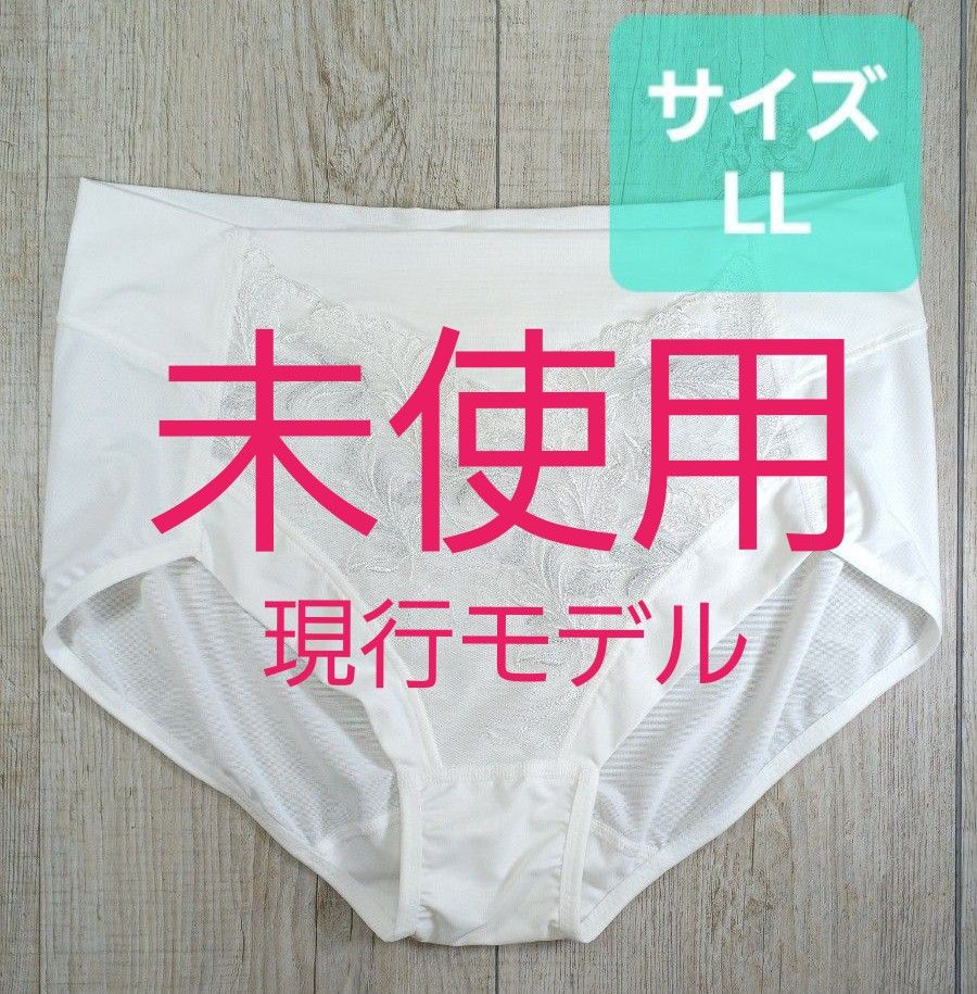 新品】マルコ ショーツ モンマリエ 3L Yahoo!フリマ(旧)-