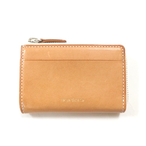 売れ筋ランキングも掲載中! Hender Scheme エンダースキーマ mini