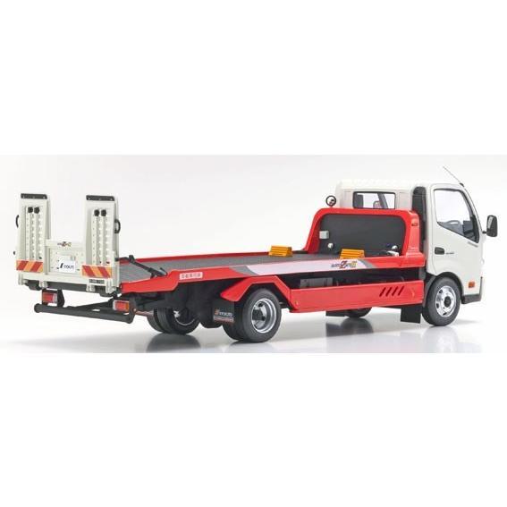 中古】開封 京商 1/18 KSR18502CP ランボルギーニ アヴァン 中古】開封 京商 1/18 KSR18502CP ランボルギーニ アヴァン