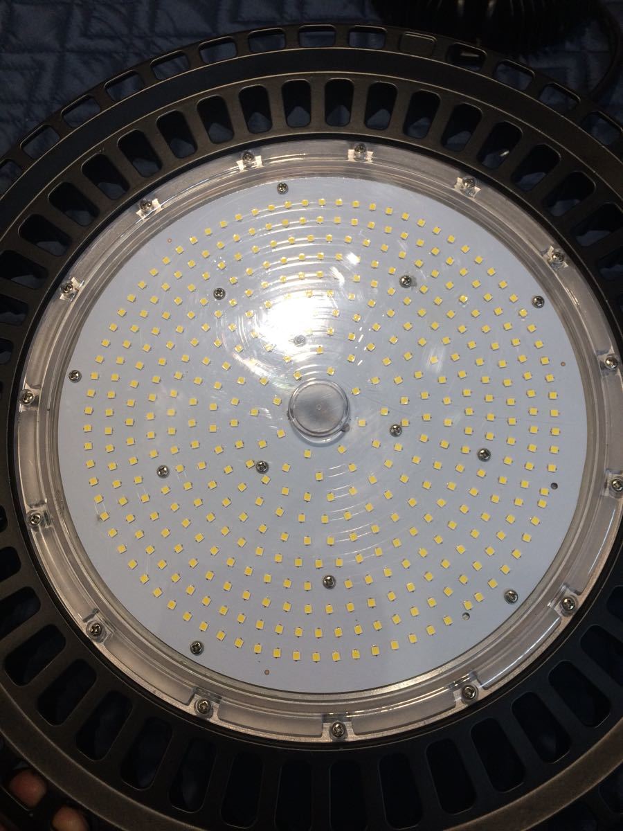 在庫あり おすすめ 新品 200W LED 5000 k 保証付き 倉庫 工場 高 在庫あり おすすめ 新品 200W LED 5000 k 保証付き 倉庫 工場 高