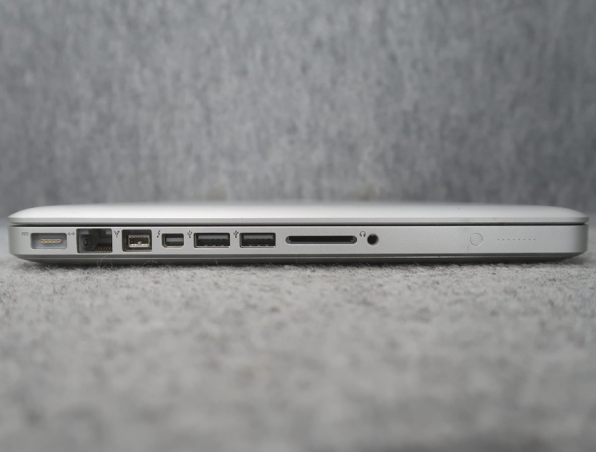 Apple MacBook Pro  inch Mid    JChere雅虎拍卖代购