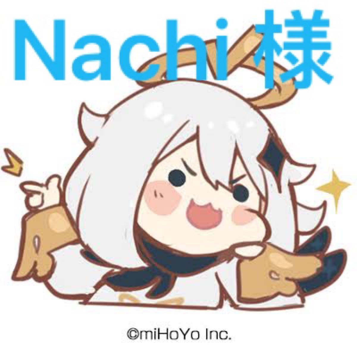 専用ページ Nachi様|PayPayフリマ