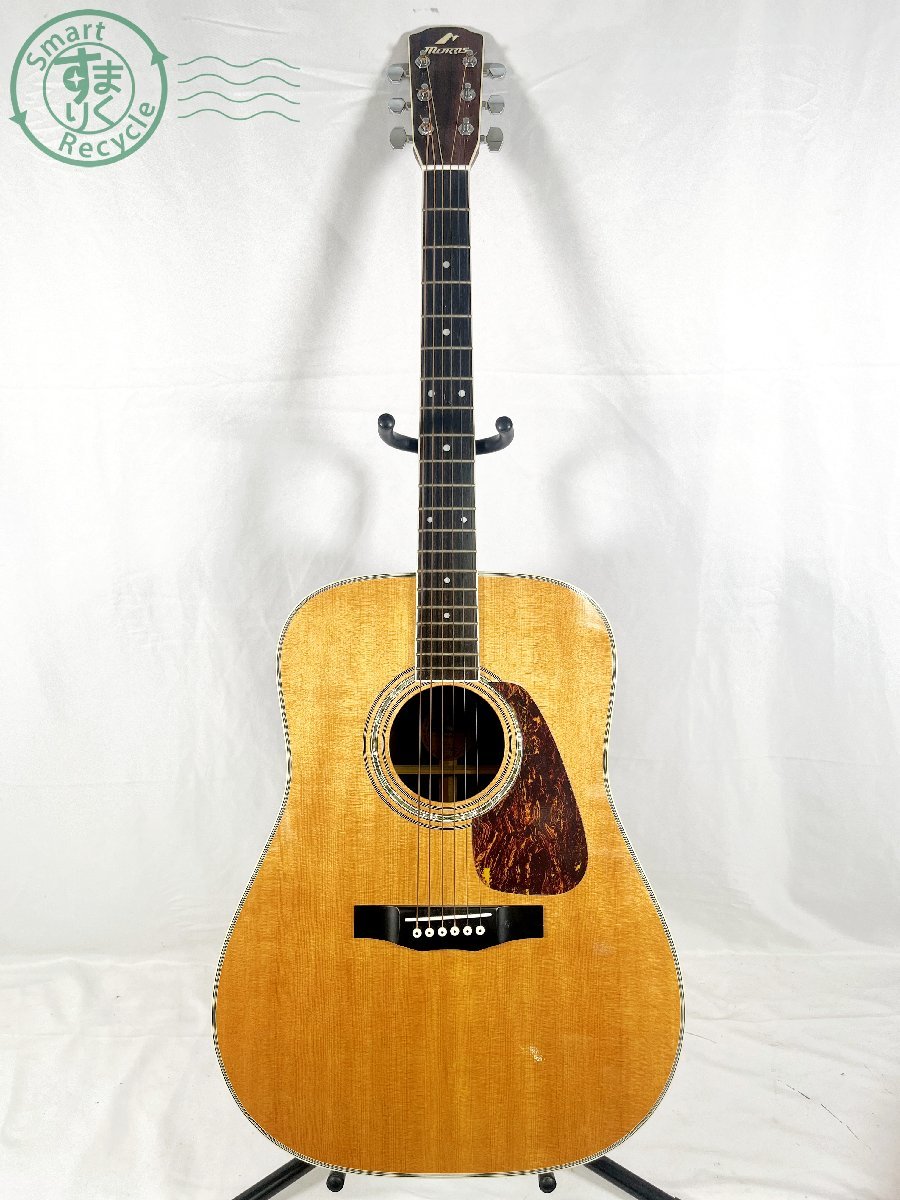 ヤフオク! - 07281988 □ Morris モーリス M601 ア...