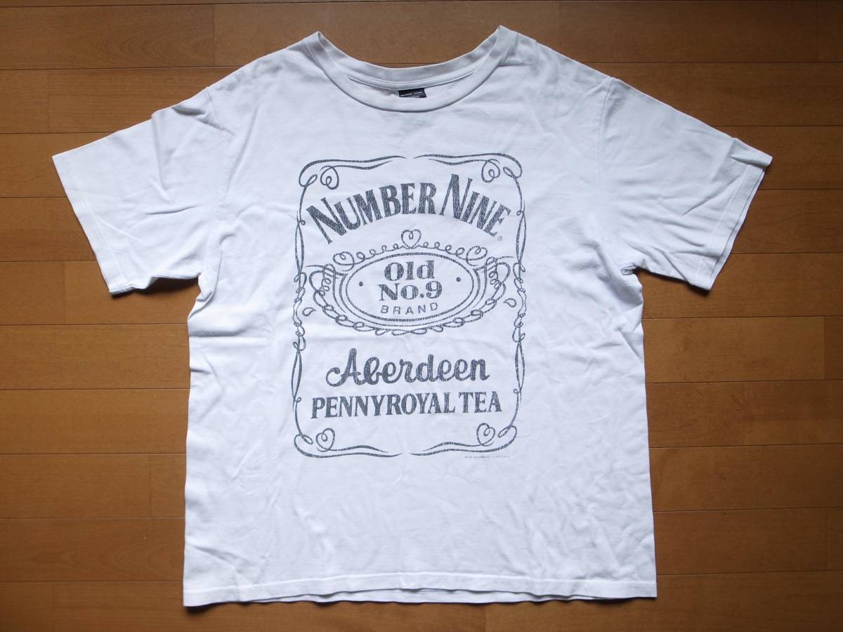 Yahoo!オークション - 復刻 NUMBER (N)I Yahoo!オークション - 復刻 NUMBER (N)I