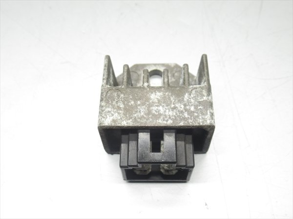 H1R5-0720 ホンダ ライブ DIO ZX 実動 レギュレター ダイナモ H1R5-0720 ホンダ ライブ DIO ZX 実動 レギュレター ダイナモ