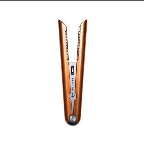 驚きの価格 Corrale ダイソン 新品未使用 Dyson コーラル コッパー