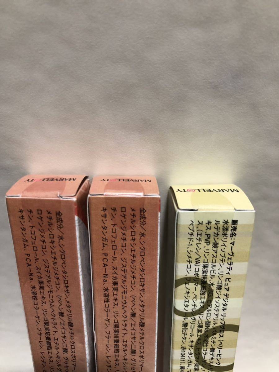 item_image_3
