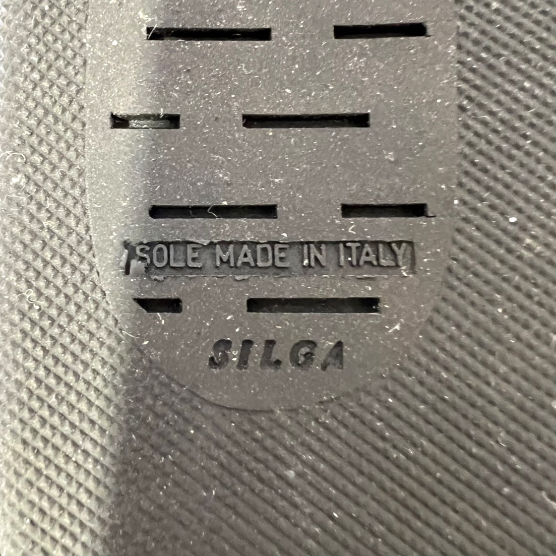 古典 ICEBERG IceJeans アイスジーンズ G2701 ㎝ 26.5 43 超レア