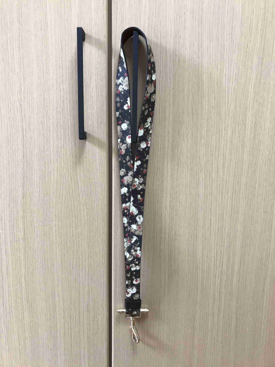 高評価の贈り物 ジバンシィ ジバンシー GIVENCHY 正規 かすみ草