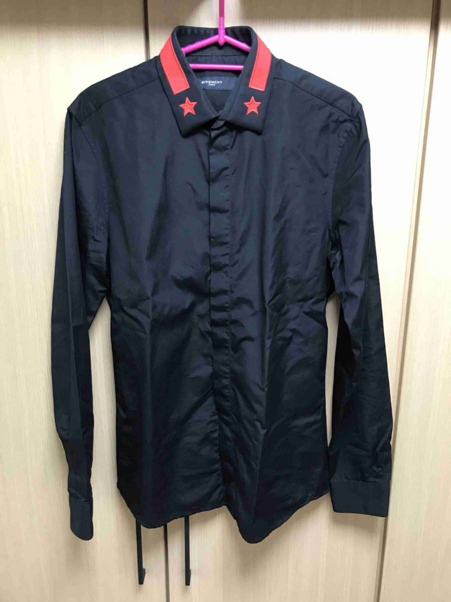最新コレックション 即決 GIVENCHY ビジネスシューズ 皮靴 革靴
