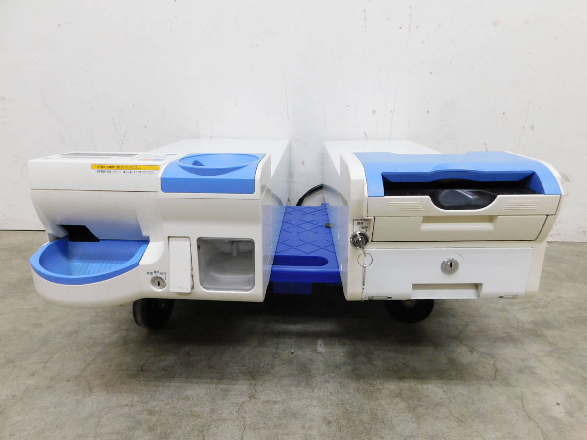 item_image_10