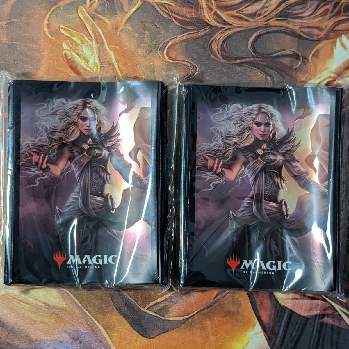 未使用】MTG 慈悲深きセラ 小型プレイマット|Yahoo!フリマ(旧 未使用】MTG 慈悲深きセラ 小型プレイマット|Yahoo!フリマ(旧
