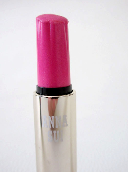 C-1 Anna Sui ANNASUI lipstick S S300