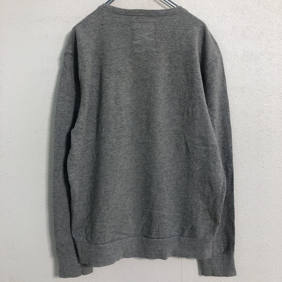 item_image_4