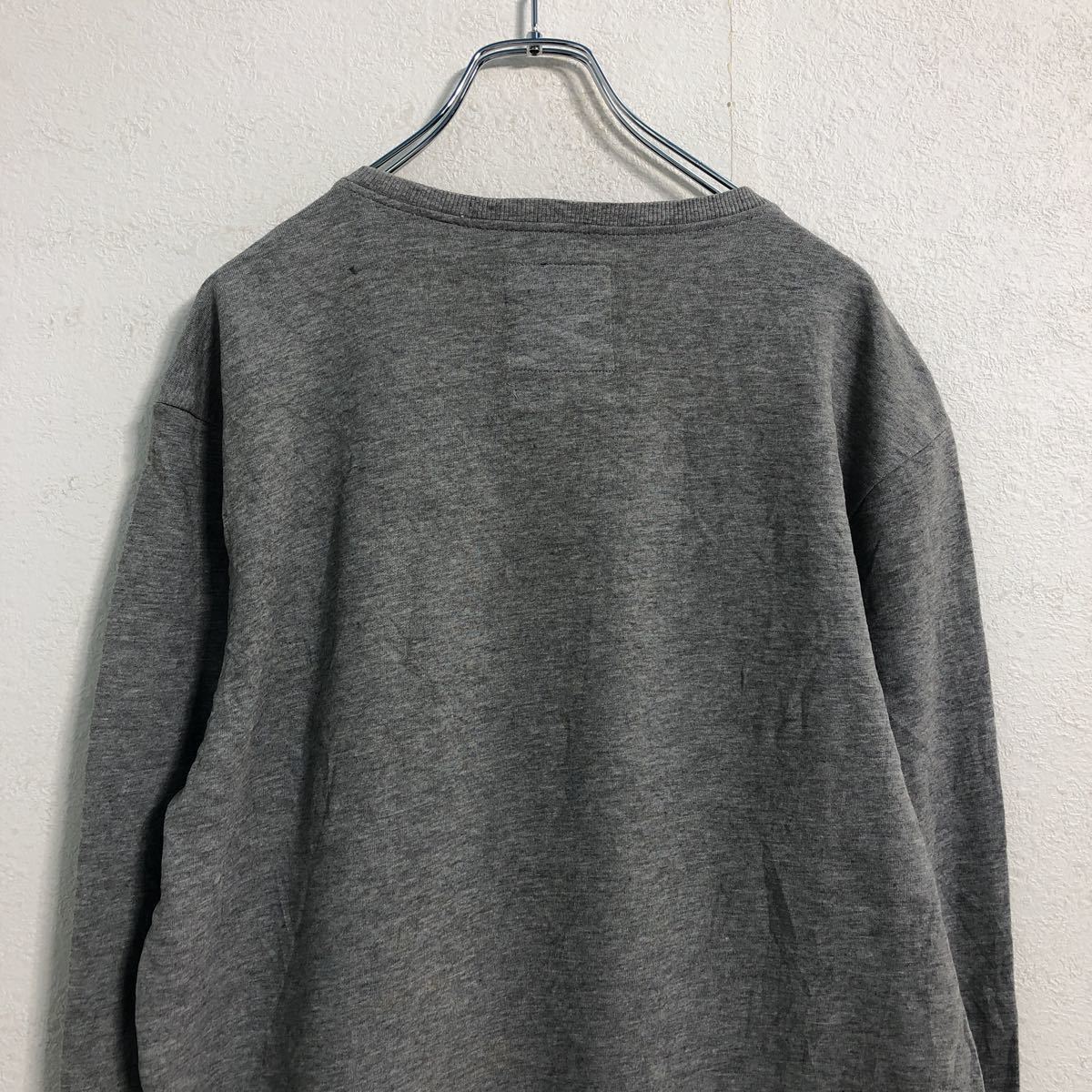 item_image_5
