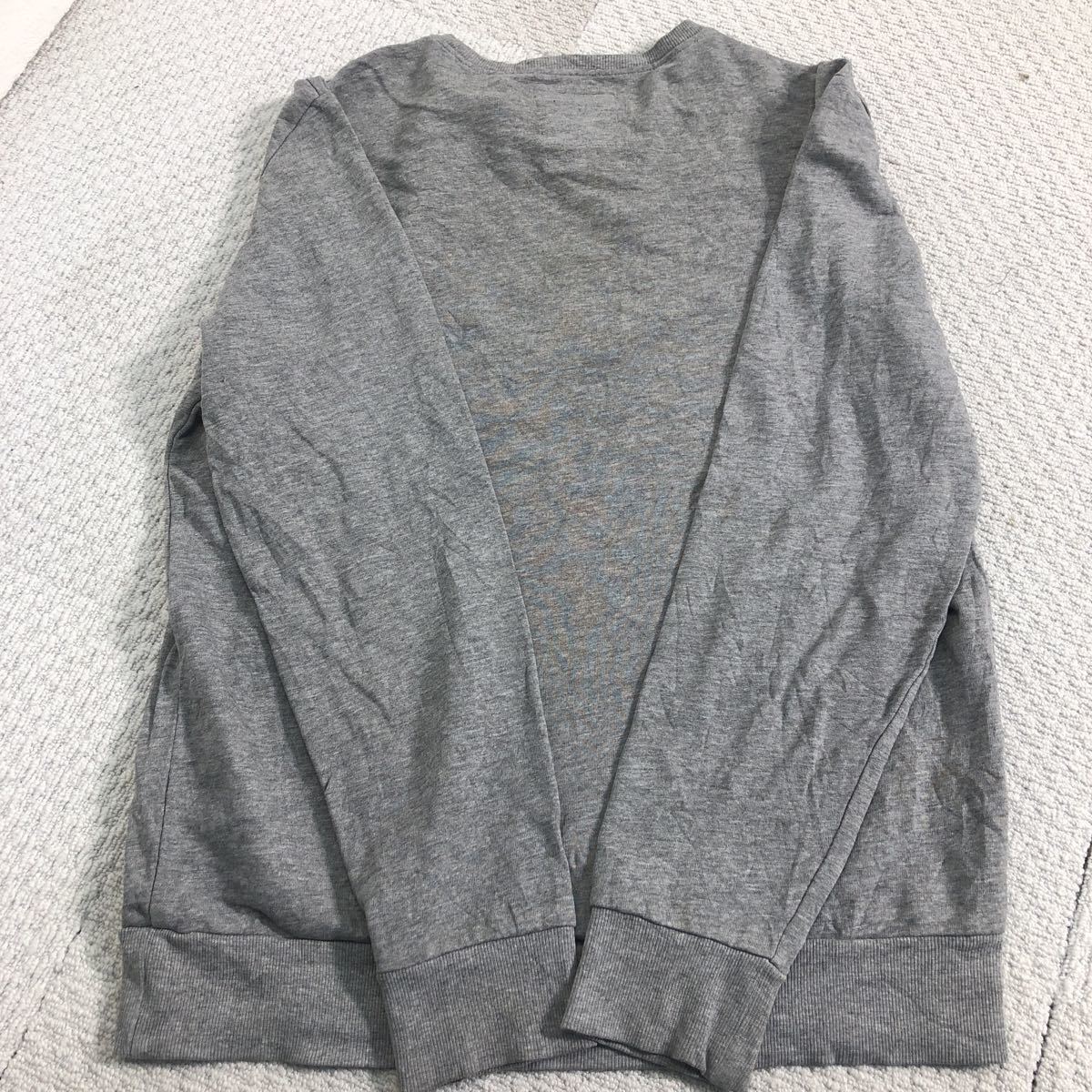 item_image_9