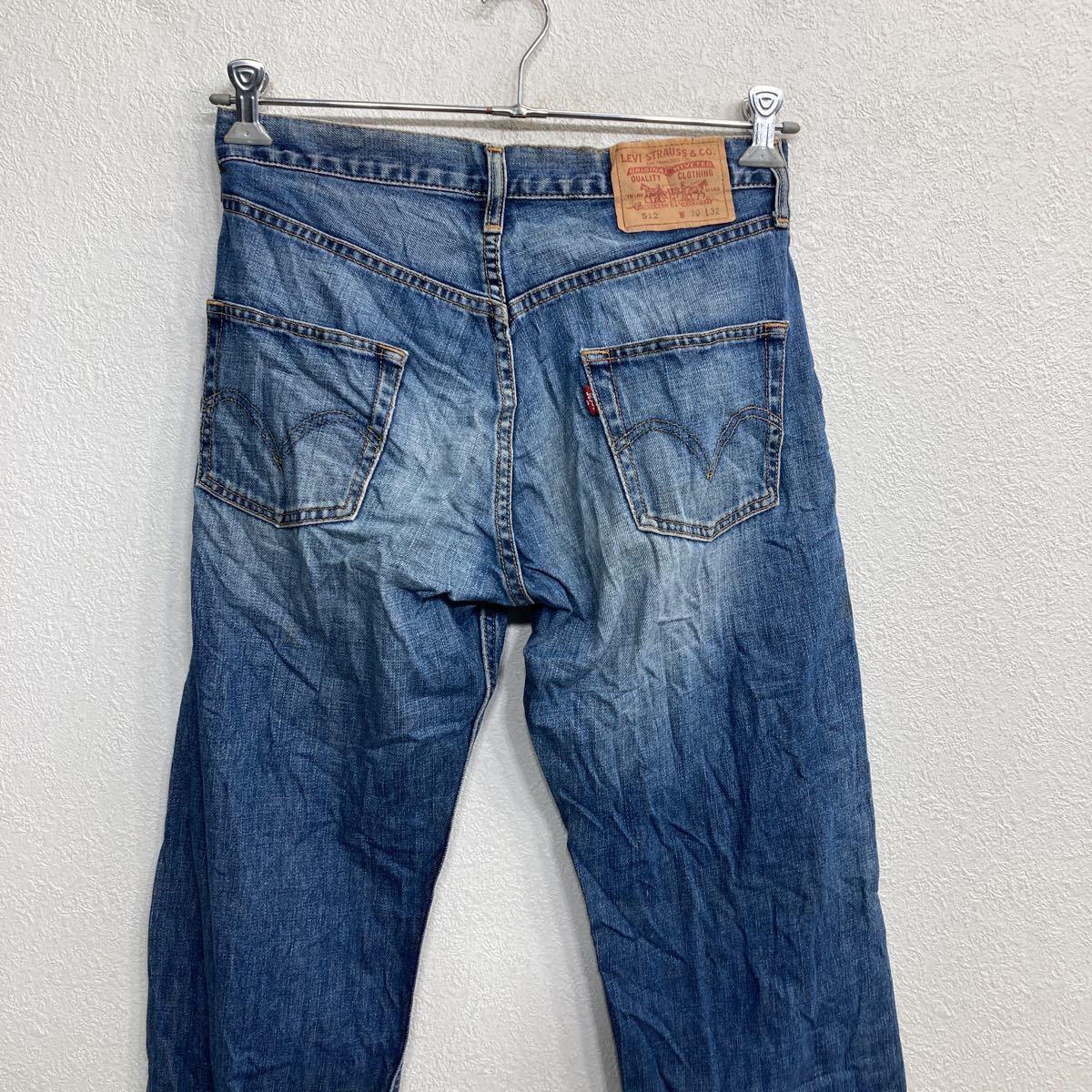 item_image_7