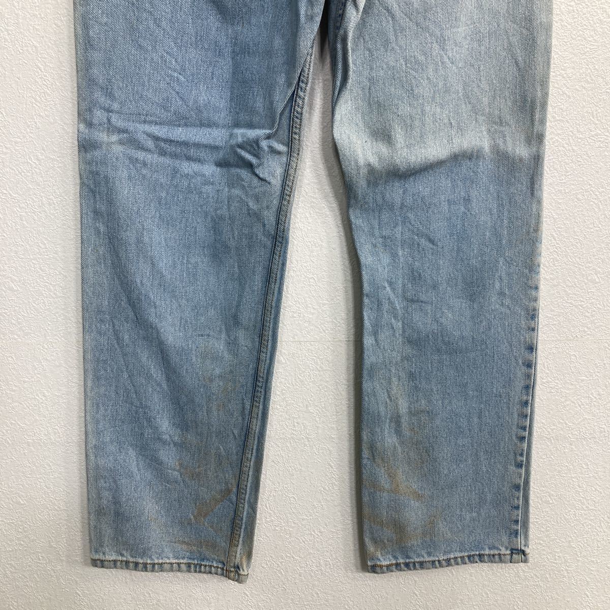 item_image_8