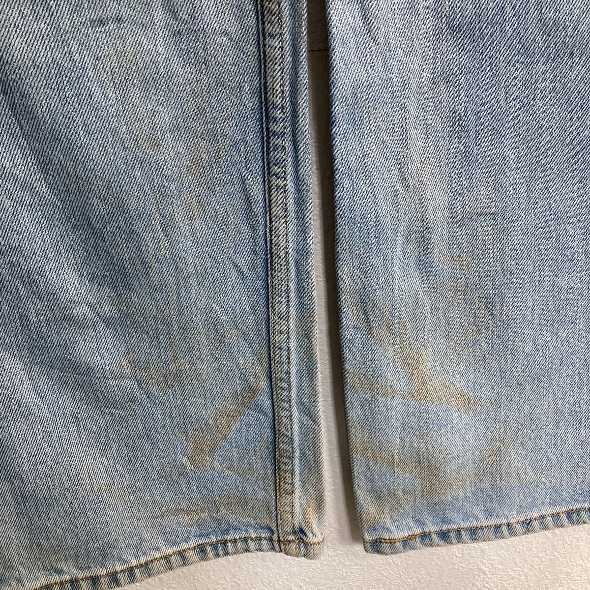 item_image_9