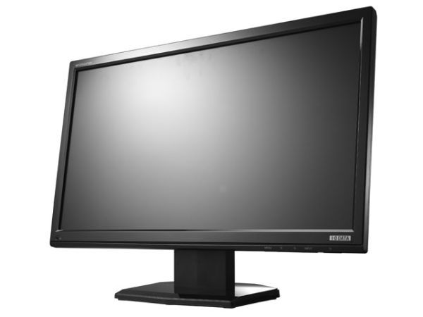 2022春大特価セール! ゲーム機と相性抜群 IPSパネル採用 HDMI×2VGA,DVI端子 ディスプレイ 23型モニター IODATA 格安 美品 超解像技術 ワイド フルHD ゲーム対応 23インチ~ 2022春大特価セール! ゲーム機と相性抜群 IPSパネル採用 HDMI×2VGA,DVI端子 ディスプレイ 23型モニター IODATA 格安 美品 超解像技術 ワイド フルHD ゲーム対応 23インチ~