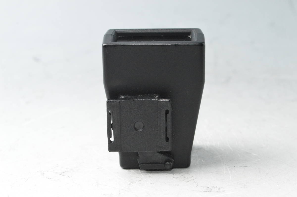 Yahoo!オークション - #a0214【並品】 Leica ライカ 12009 28mm Yahoo!オークション - #a0214【並品】 Leica ライカ 12009 28mm