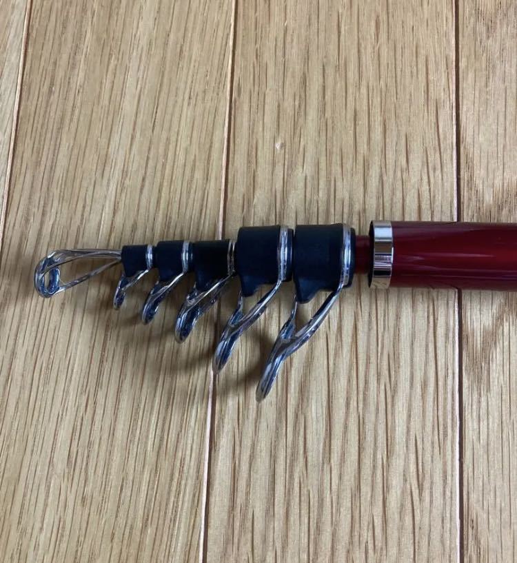 Daiwa トーナメントサーフ パワートルク 31-405 2本セット Daiwa トーナメントサーフ パワートルク 31-405 2本セット