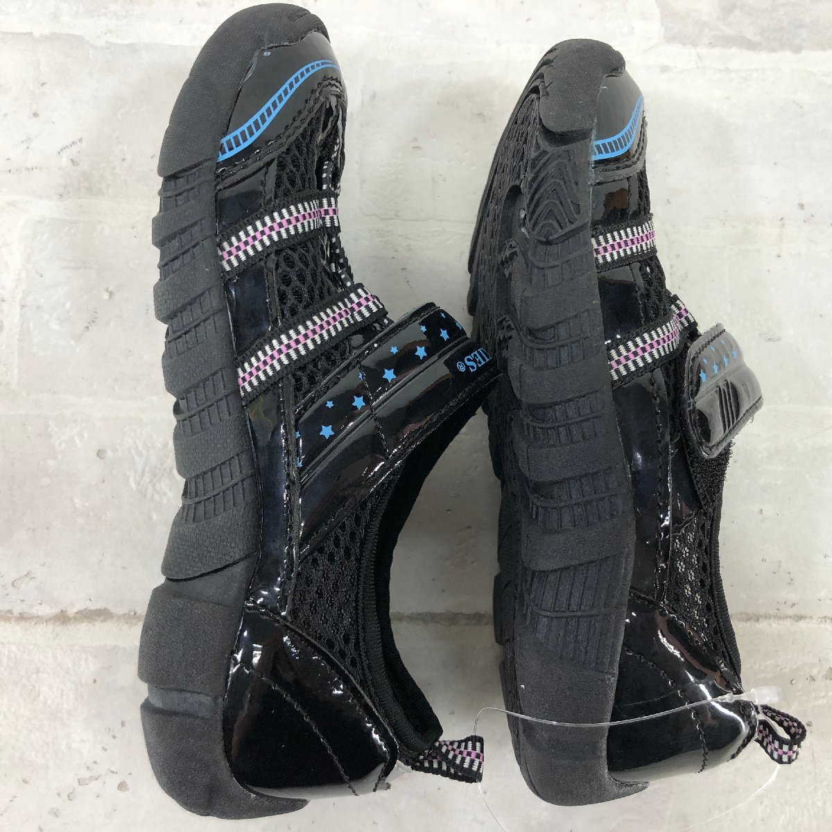item_image_5