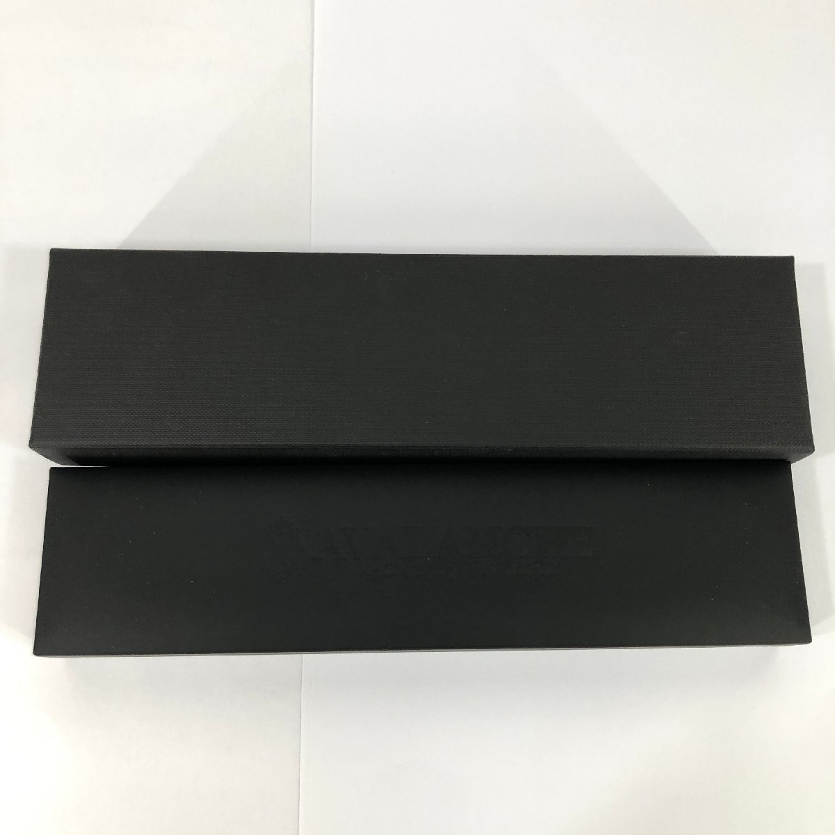 品質保証 アバランチ AVALANCHE 10K MH632023071604 ブレスレット
