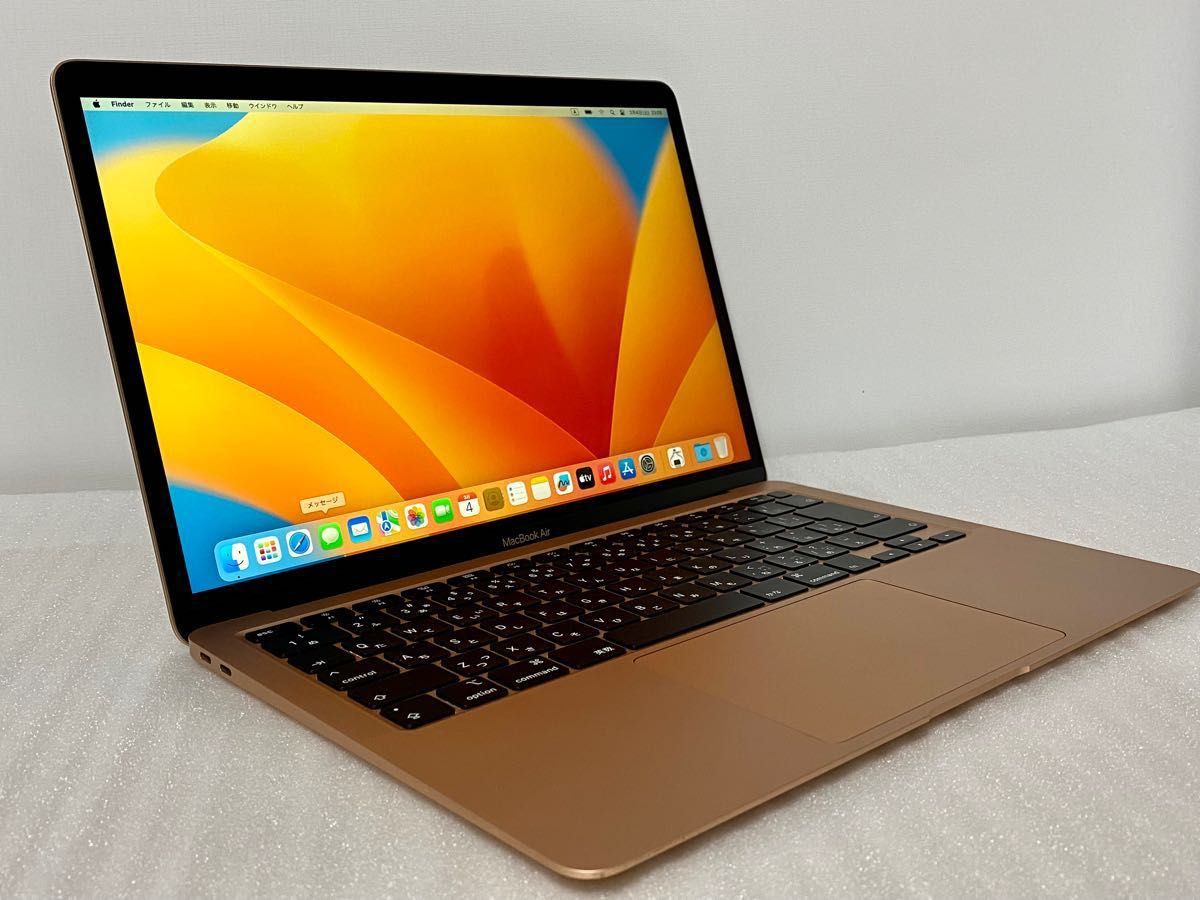 MacBook Pro 16インチMacOS Windows両方使用可能 - タブレット