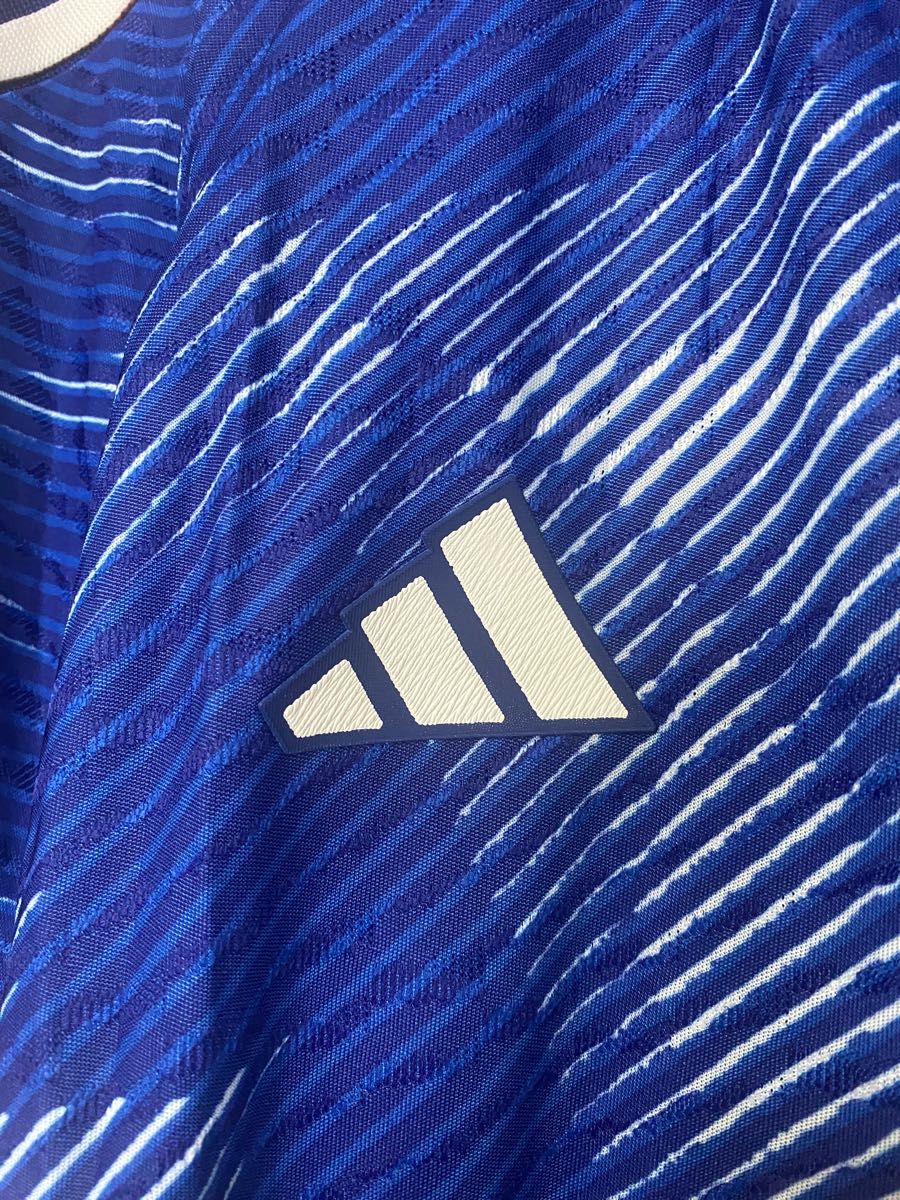 サッカー日本代表 久保建英 カタールワールドカップ仕様 サッカー日本代表 久保建英 カタールワールドカップ仕様