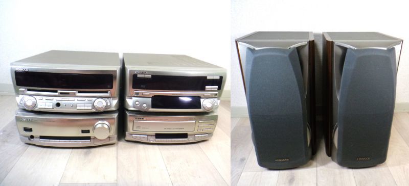 Yahoo!オークション - KENWOOD/ケンウッド NEW ALLORA XM-7MD Yahoo!オークション - KENWOOD/ケンウッド NEW ALLORA XM-7MD