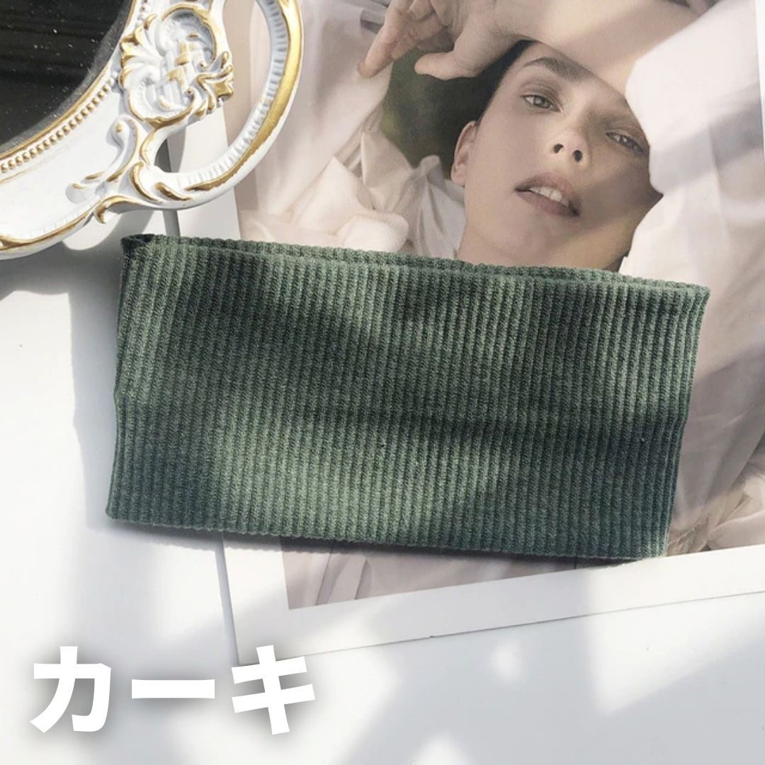item_image_9