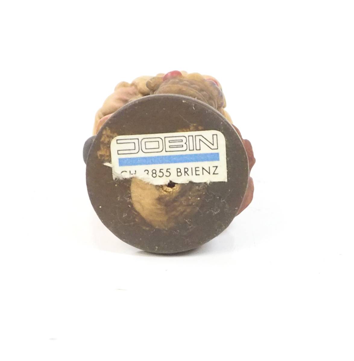 item_image_8
