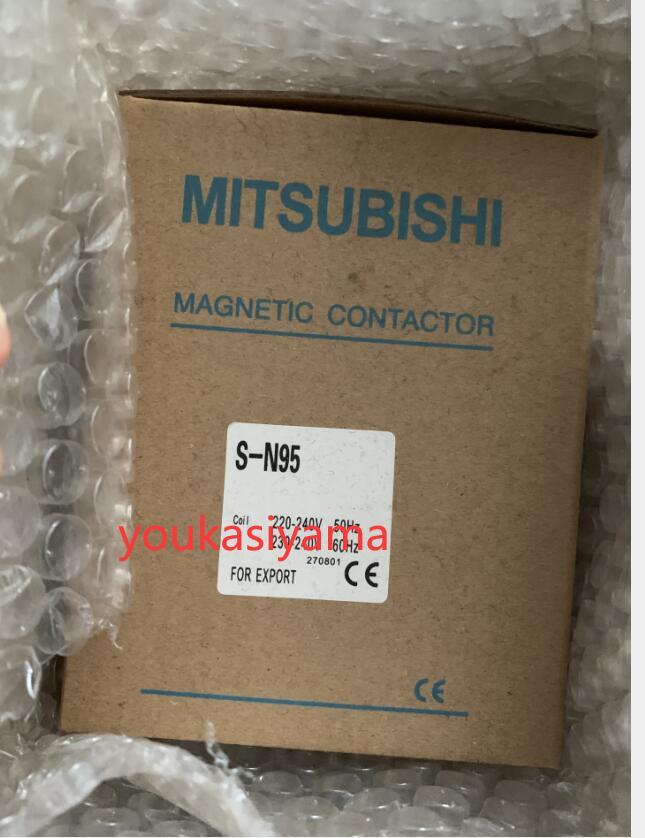 新品☆東京発☆適格請求☆税込 OMRON/オムロン CPUユニット CP1W 新品☆東京発☆適格請求☆税込 OMRON/オムロン CPUユニット CP1W