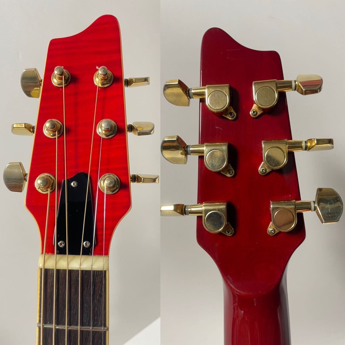 Yahoo!オークション - SCHECTER シェクター FA-TL Yahoo!オークション - SCHECTER シェクター FA-TL