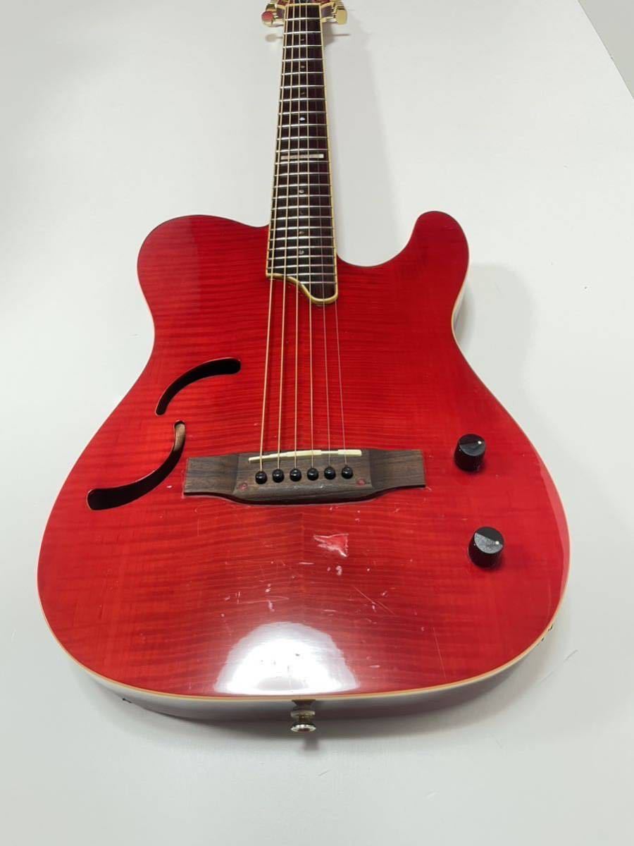Yahoo!オークション - SCHECTER シェクター FA-TL Yahoo!オークション - SCHECTER シェクター FA-TL