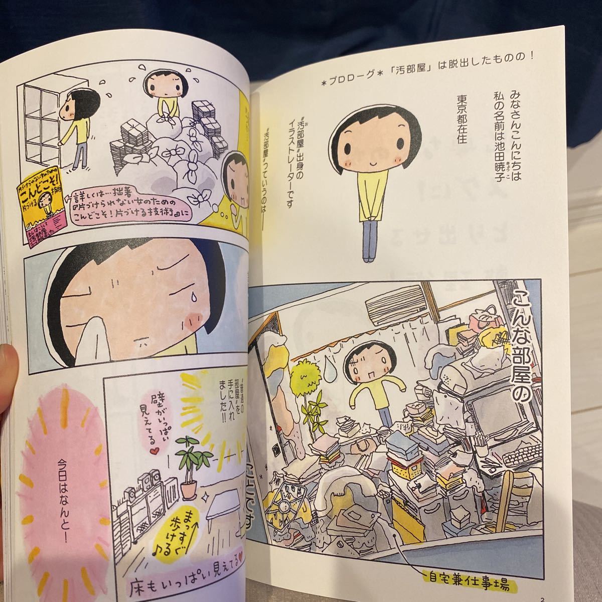 素晴らしい品質 私を美しく変えるワードローブ整理術 : 着こなしが