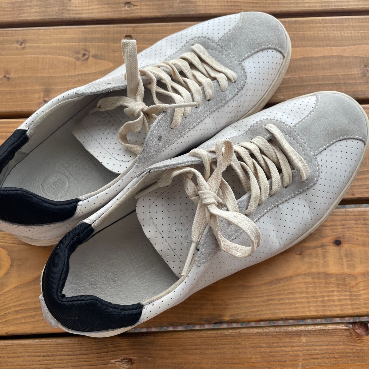 clae メンズ スニーカー 靴 26センチ|Yahoo!フリマ(旧PayPay clae メンズ スニーカー 靴 26センチ|Yahoo!フリマ(旧PayPay