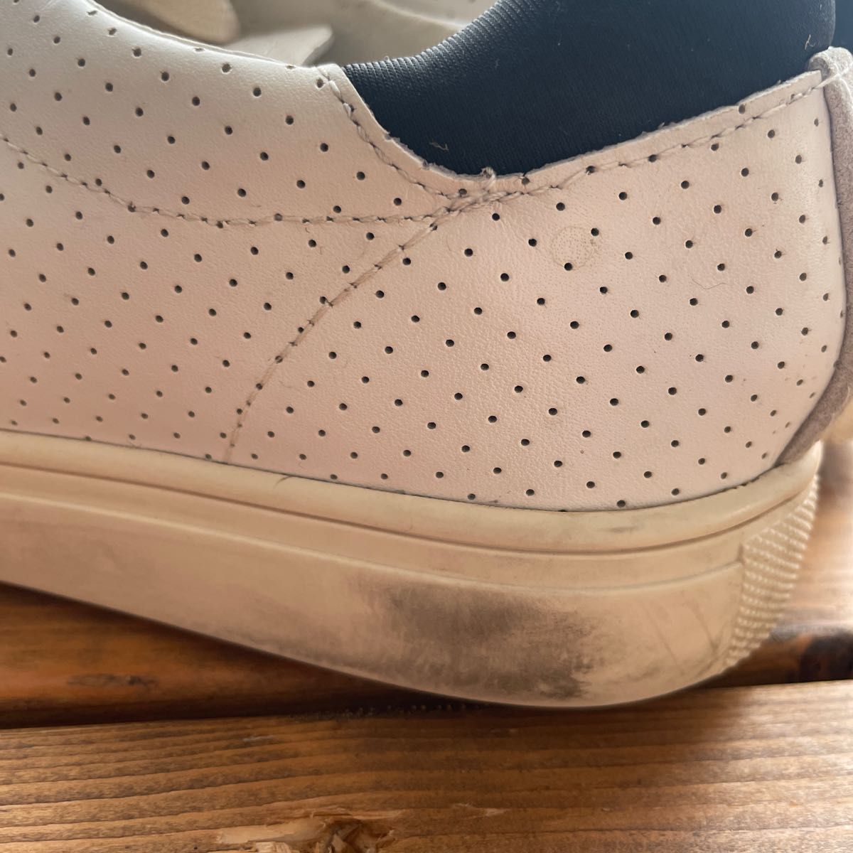 clae メンズ スニーカー 靴 26センチ|Yahoo!フリマ(旧PayPay clae メンズ スニーカー 靴 26センチ|Yahoo!フリマ(旧PayPay
