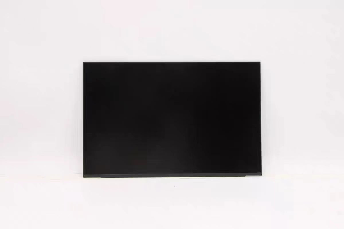 ★新規佐川★国際急発送★1~2日発送★ 新品 DELL Precision 5520 液晶パネル 1920*1080 安心保証