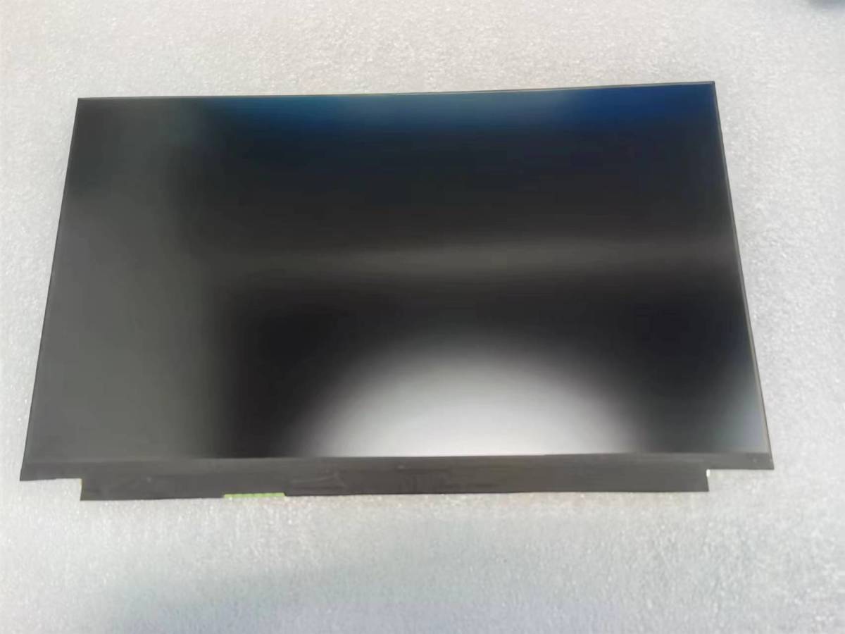 贈る結婚祝い Gen E15 ThinkPad Lenovo 新品 ☆新規佐川☆国際急発送