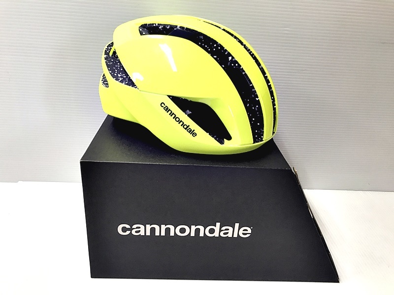 ▽▽未使用品 キャノンデール Cannondale ダイナム DYNAM ▽▽未使用品 キャノンデール Cannondale ダイナム DYNAM
