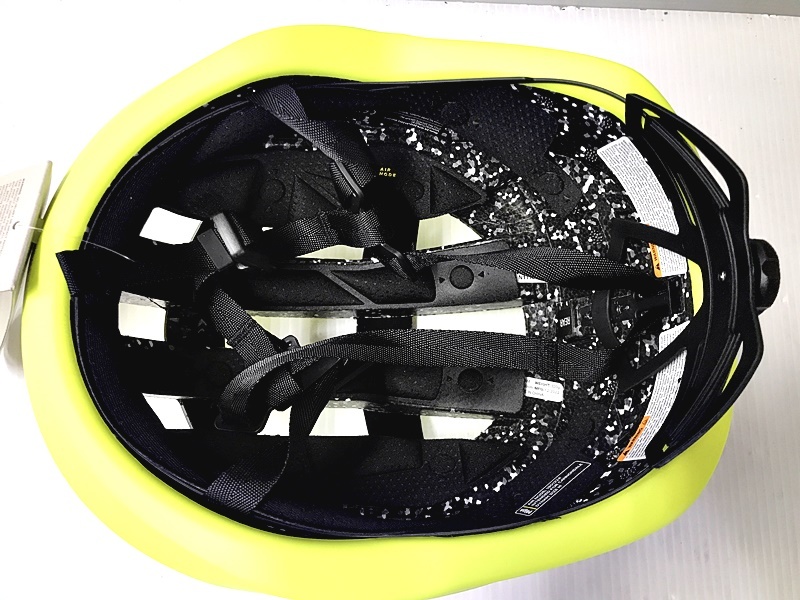 ▽▽未使用品 キャノンデール Cannondale ダイナム DYNAM ▽▽未使用品 キャノンデール Cannondale ダイナム DYNAM