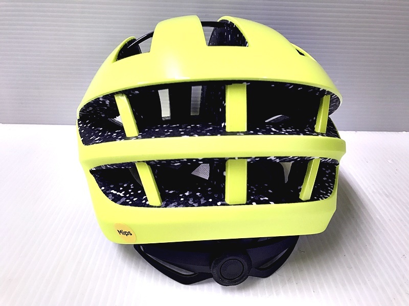 ▽▽未使用品 キャノンデール Cannondale ダイナム DYNAM ▽▽未使用品 キャノンデール Cannondale ダイナム DYNAM