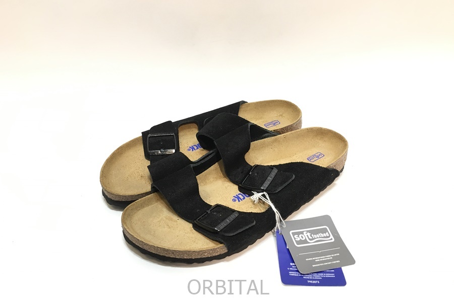 SALE】 Arizona ビルケンシュトック BIRKENSTOCK 経堂) アリゾナ ※未