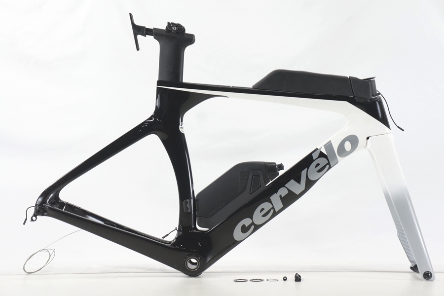 Yahoo!オークション - サーヴェロ CERVELO P-SERIES DISC 2020年 Yahoo!オークション - サーヴェロ CERVELO P-SERIES DISC 2020年